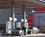 Unlicensed Companies Importing  87pc of Fuel: ANSA